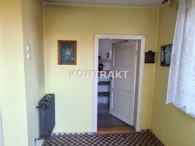 kontrakt_nieruchomosci_ds_KBN-DS-1828_9.jpg