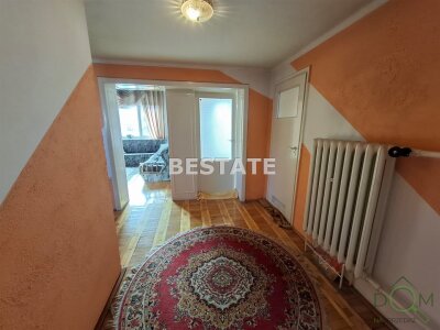 bestate_nieruchomosci_ds_BESP-DS-15152-4_8.jpg