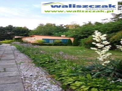 waliszczak_nieruchomosci_ds_DS-14843_13.jpg