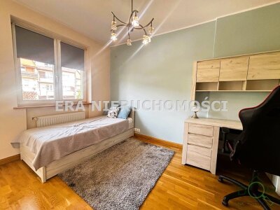 era_nieruchomosci_ds_ERA-DS-703_14.jpg