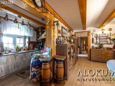 alokum_nieruchomosci_ds_1883_40.jpg