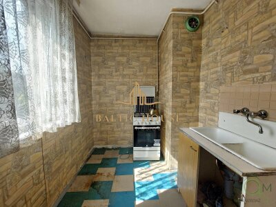 baltic_house_nieruchomosci_ms_2046_5.jpg