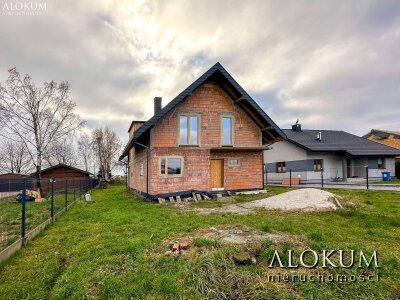 alokum_nieruchomosci_ds_2697_3.jpg