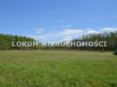 lokum_nieruchomosci_dt_zs_LOK-GS-1839_5.jpg