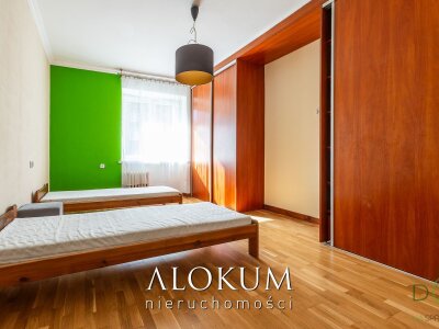 alokum_nieruchomosci_ms_3436_3.jpg
