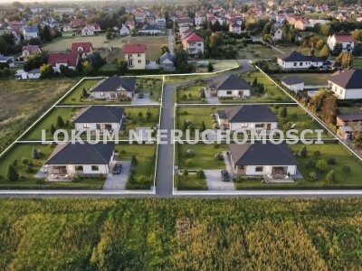 lokum_nieruchomosci_dt_zs_LOK-GS-1864_2.jpg
