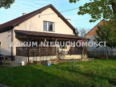lokum_nieruchomosci_dt_ds_LOK-DS-1877_1.jpg