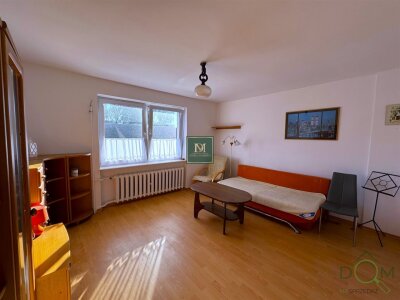 dm_nieruchomosci_sikorska_szmaja_ds_SIS-DS-42_14.jpg