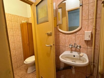 dolinscy_nieruchomosci_ls_PDN-LS-77_10.jpg