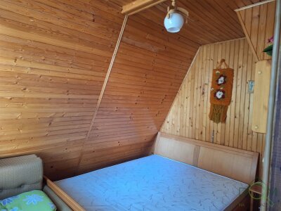 polka_nieruchomosci_ds_PKA-DS-59_22.jpg