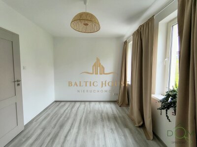 baltic_house_nieruchomosci_ms_1451_1.jpg