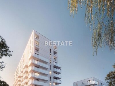 bestate_nieruchomosci_ms_BESP-MS-14598-15_3.jpg