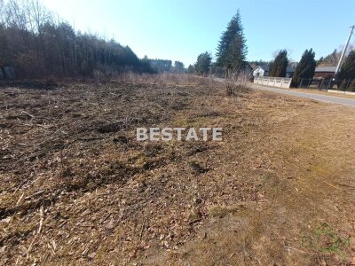 bestate_nieruchomosci_zs_BESP-GS-15304_4.jpg