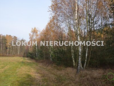 lokum_nieruchomosci_dt_zs_LOK-GS-1467_26.jpg