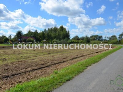 lokum_nieruchomosci_dt_zs_LOK-GS-1872_2.jpg