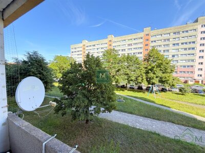 dm_nieruchomosci_sikorska_szmaja_ms_SIS-MS-128_13.jpg