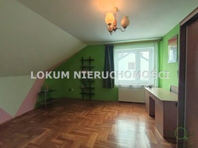 lokum_nieruchomosci_dt_ds_LOK-DS-1857_27.jpg