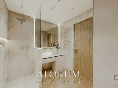 alokum_nieruchomosci_ds_3446_10.jpg