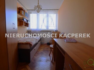 kacperek_nieruchomosci_ms_KAC-MS-295_3.jpg