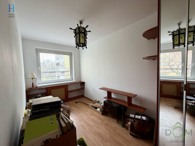 house_agent_ms_HA952370_5.jpg