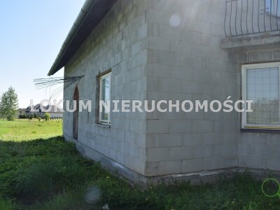 lokum_nieruchomosci_dt_ds_LOK-DS-1841_19.jpg