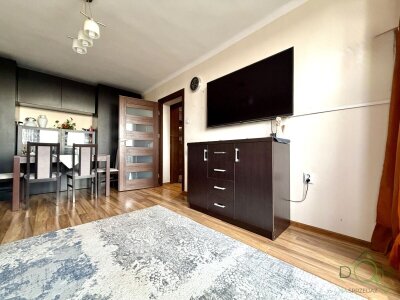 pozysk_nieruchomosci_ms_391399_10.jpg