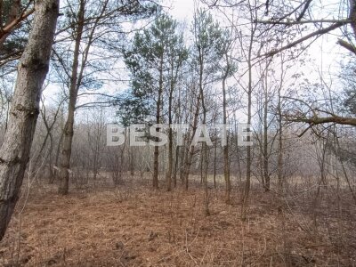 bestate_nieruchomosci_zs_BESP-GS-14705-8_2.jpg