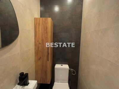 bestate_nieruchomosci_ms_BESP-MS-15199_12.jpg