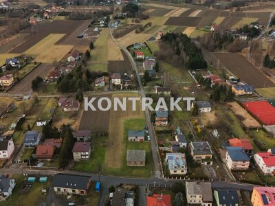 kontrakt_nieruchomosci_ds_KBN-DS-1828_15.jpg