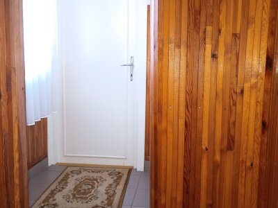 waliszczak_nieruchomosci_ds_DS-14768_20.jpg