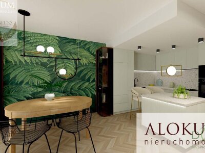 alokum_nieruchomosci_ds_1747_6.jpg