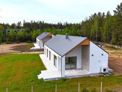 wschod_nieruchomosci_ds_690897_1.jpg