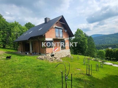 kontrakt_nieruchomosci_ds_KBN-DS-1690_1.jpg