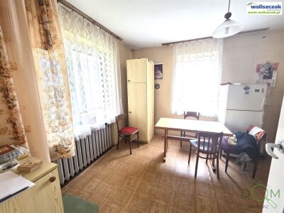 waliszczak_nieruchomosci_ds_DS-14850_17.jpg