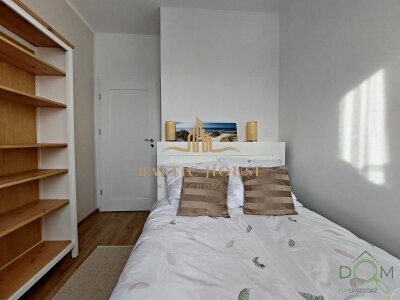 baltic_house_nieruchomosci_ms_2275_6.jpg
