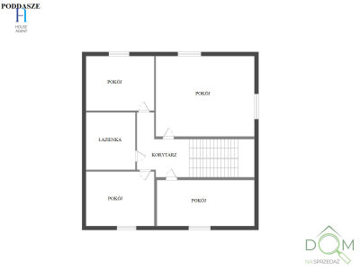 house_agent_ds_HA470597_9.jpg