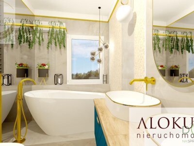 alokum_nieruchomosci_ms_3279_4.jpg