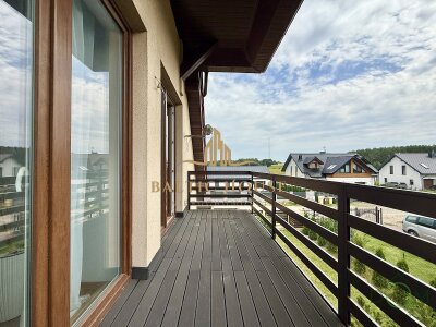 baltic_house_nieruchomosci_ds_2367_12.jpg