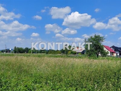kontrakt_nieruchomosci_zs_KBN-GS-1702_9.jpg