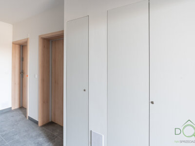 Empiria_linea_murowana (10).jpg