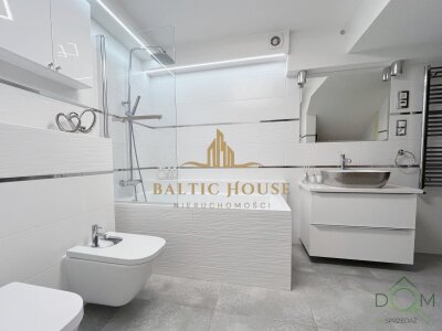 baltic_house_nieruchomosci_ds_2443_7.jpg