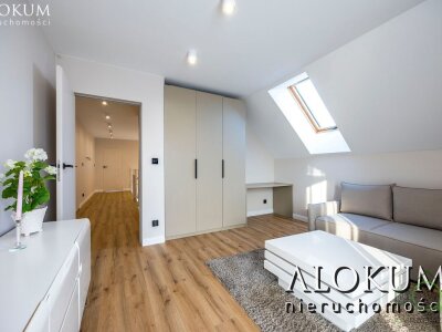 alokum_nieruchomosci_ds_3078_21.jpg