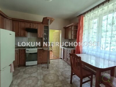 lokum_nieruchomosci_dt_ds_LOK-DS-1882_11.jpg