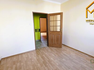 marcin_rzepka_nieruchomosci_ms_392_7.jpg