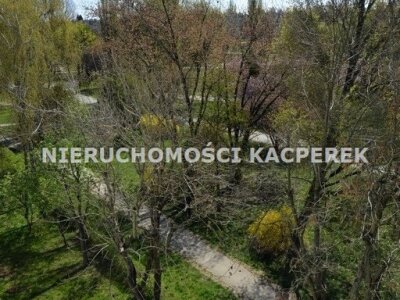kacperek_nieruchomosci_ms_KAC-MS-295_1.jpg