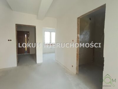 lokum_nieruchomosci_dt_ds_LOK-DS-1855_12.jpg