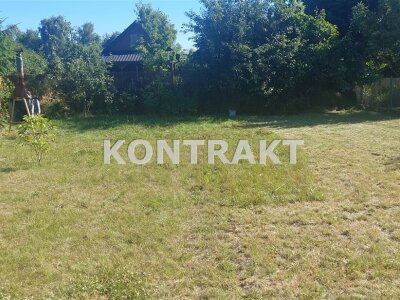 kontrakt_nieruchomosci_zs_KBN-GS-1778_2.jpg