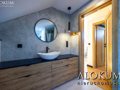 alokum_nieruchomosci_ds_3449_26.jpg
