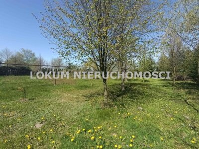 lokum_nieruchomosci_dt_zs_LOK-GS-1856_5.jpg