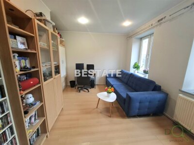 bestate_nieruchomosci_ms_BESP-MS-15322_9.jpg